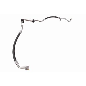 Conduite à haute/basse pression, climatisation VEMO V30-20-0038