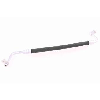 Conduite à haute/basse pression, climatisation VEMO V30-20-0040 Conduite à haute/basse pression, climatisation VEMO V30-20-0040