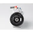DENSO DCP05090 - Compresseur, climatisation