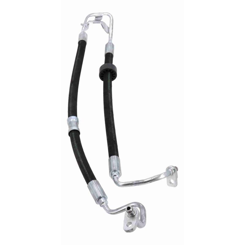 Conduite à haute/basse pression, climatisation VEMO V30-20-0065 - Visuel 2