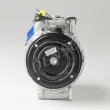 DENSO DCP05093 - Compresseur, climatisation