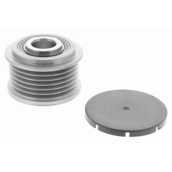 Poulie roue libre, alternateur VEMO OEM 6111550415 Poulie roue libre, alternateur VEMO OEM 6111550415
