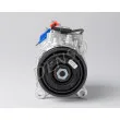 DENSO DCP05097 - Compresseur, climatisation