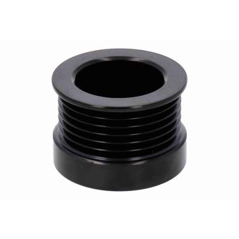 Poulie roue libre, alternateur VEMO V30-23-0020