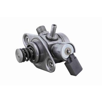 Pompe à haute pression VEMO V30-25-0001 Pompe à haute pression VEMO V30-25-0001