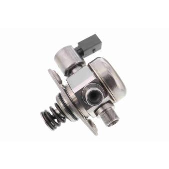 Pompe à haute pression VEMO V30-25-0004