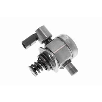 Pompe à haute pression VEMO V30-25-0005