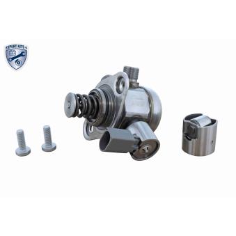 Pompe à haute pression VEMO V30-25-0005-1