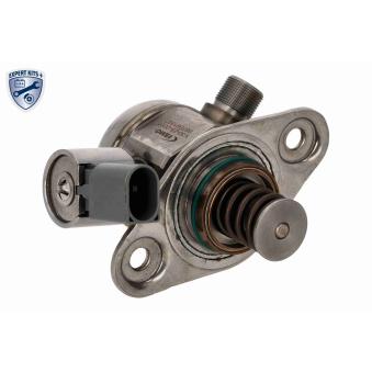 Pompe à haute pression VEMO V30-25-0006-1 Pompe à haute pression VEMO V30-25-0006-1