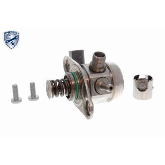 Pompe à haute pression VEMO V30-25-0007-1