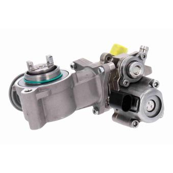 Pompe à haute pression VEMO V30-25-0012