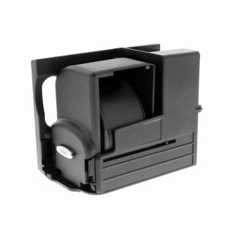 Porte gobelet VEMO V30-29-0001