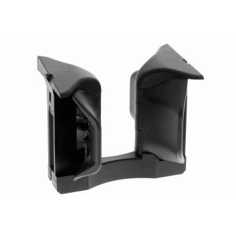 Porte gobelet VEMO V30-29-0002