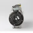 DENSO DCP05108 - Compresseur, climatisation