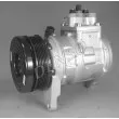 DENSO DCP06006 - Compresseur, climatisation