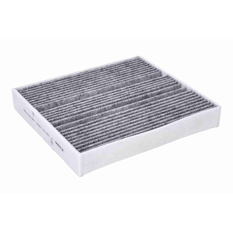Filtre, air de l'habitacle VEMO V30-31-0001 - Visuel 2