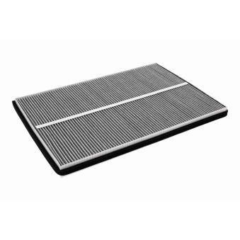 Filtre, air de l'habitacle VEMO [V30-31-0002]