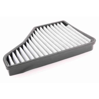 Filtre, air de l'habitacle VEMO OEM a1408300369