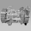 DENSO DCP07062 - Compresseur, climatisation