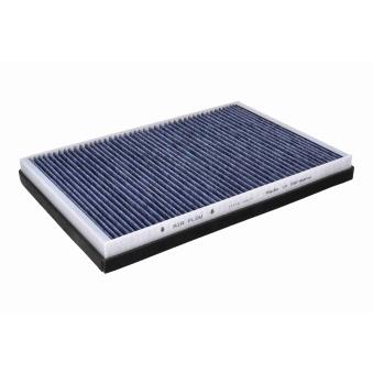 Filtre, air de l'habitacle VEMO OEM A9068300318