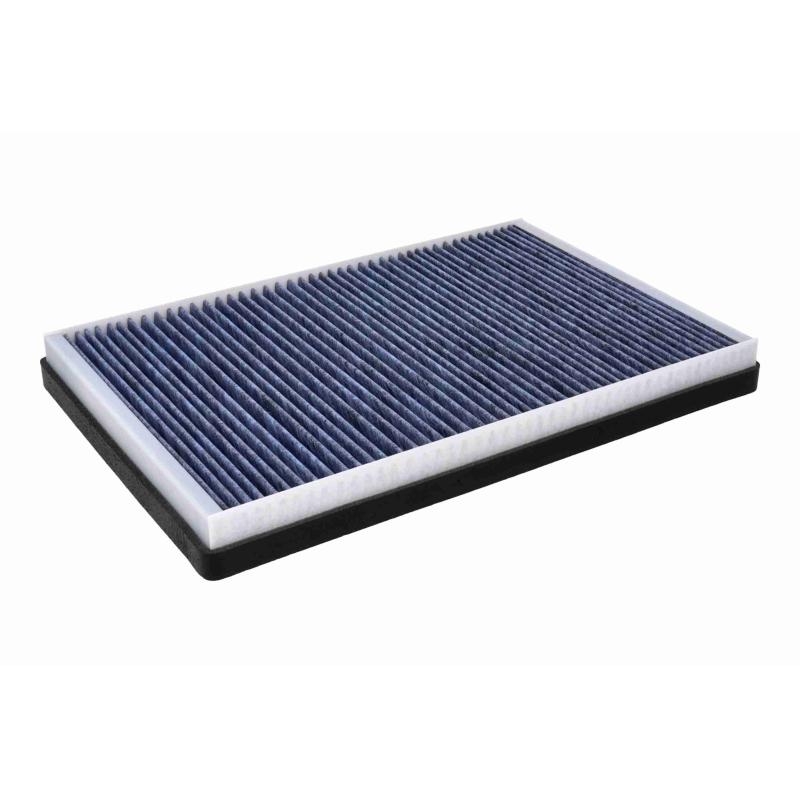 Filtre, air de l'habitacle VEMO V30-32-0005 - Visuel 1