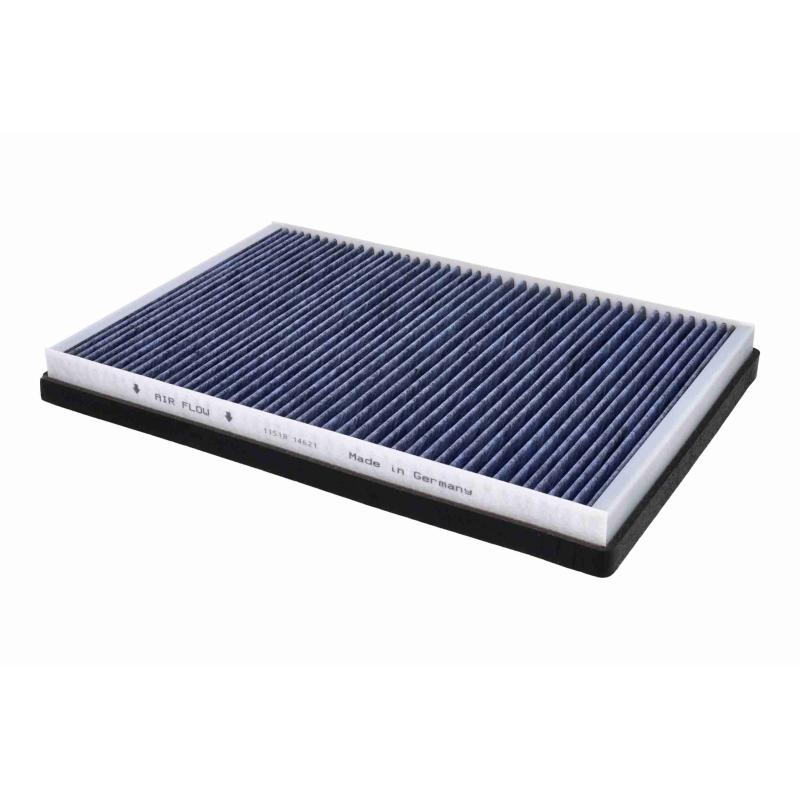 Filtre, air de l'habitacle VEMO V30-32-0005 - Visuel 2