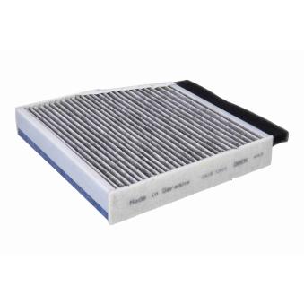 Filtre, air de l'habitacle VEMO OEM A2468300018