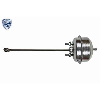 Boîtier de commande, compresseur VEMO OEM 2740902180