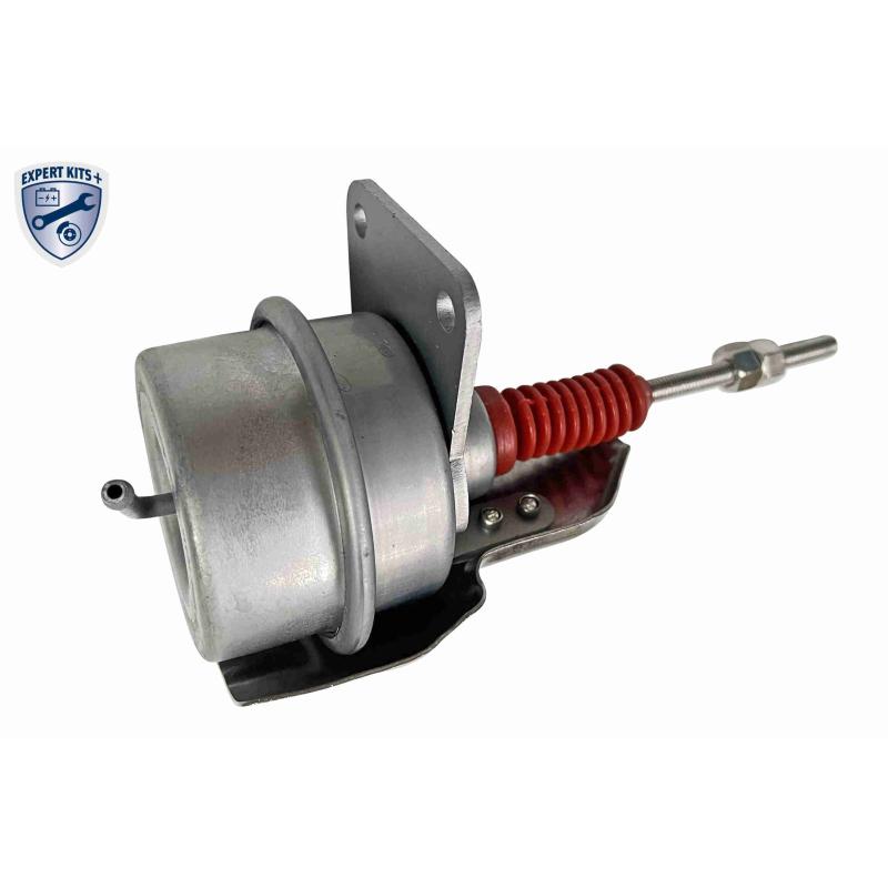 Boîtier de commande, compresseur VEMO V30-40-0005 - Visuel 2