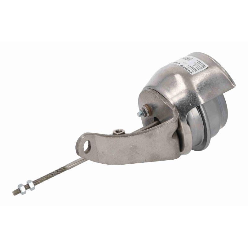 Boîtier de commande, compresseur VEMO V30-40-0006 - Visuel 2