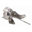 VEMO V30-40-0006 - Boîtier de commande, compresseur