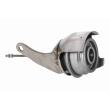 VEMO V30-40-0006 - Boîtier de commande, compresseur