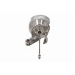 VEMO V30-40-0006 - Boîtier de commande, compresseur