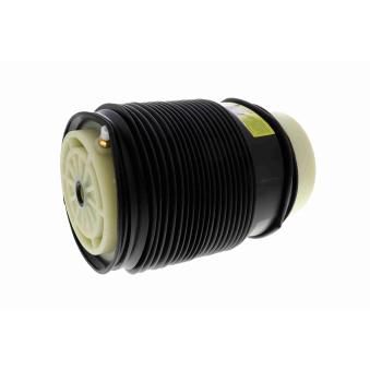 Armortisseur pneumatique arrière droit VEMO V30-50-0004-1