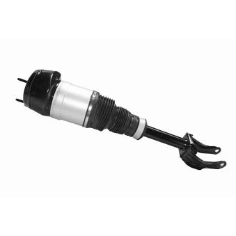 Armortisseur pneumatique avant droit VEMO OEM A1663202613