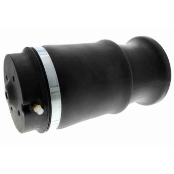 Ressort pneumatique, châssis VEMO V30-50-0021