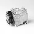 DENSO DCP09005 - Compresseur, climatisation