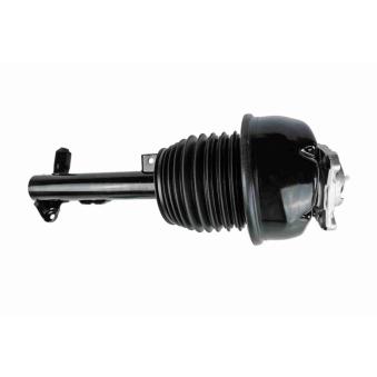 Armortisseur pneumatique avant droit VEMO V30-50-0046