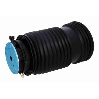 Ressort pneumatique, châssis arrière droit VEMO OEM a2053200225