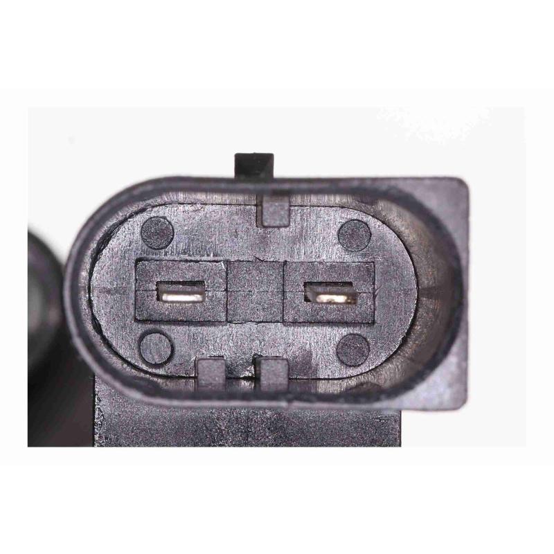 Compresseur, système d'air comprimé VEMO V30-52-0019 - Visuel 2