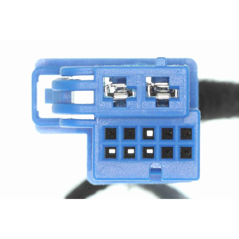 Moteur électrique, hayon VEMO V30-55-0006 - Visuel 2