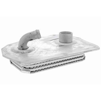 Radiateur d'huile VEMO V30-60-0004