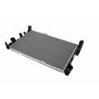 VEMO V30-60-0019 - Radiateur, refroidissement du moteur