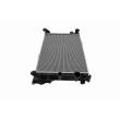VEMO V30-60-0019 - Radiateur, refroidissement du moteur