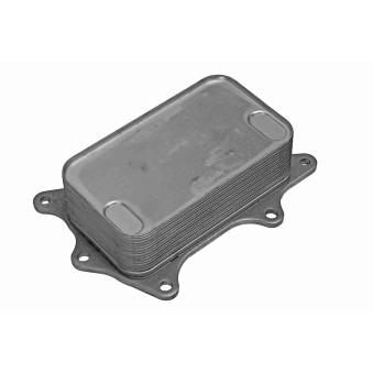 Radiateur d'huile VEMO OEM 6261800165