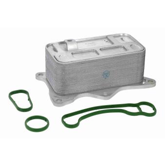Radiateur d'huile VEMO V30-60-0036