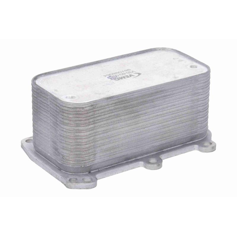Radiateur d'huile VEMO V30-60-0042 - Visuel 2