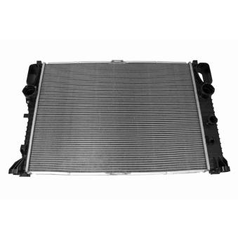 Radiateur, refroidissement du moteur VEMO V30-60-1290