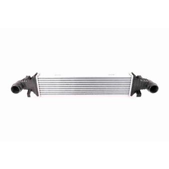 Intercooler, échangeur VEMO V30-60-1312