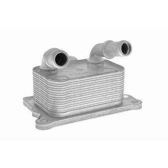 Radiateur d'huile VEMO V30-60-1348
